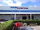 Joeten Superstore